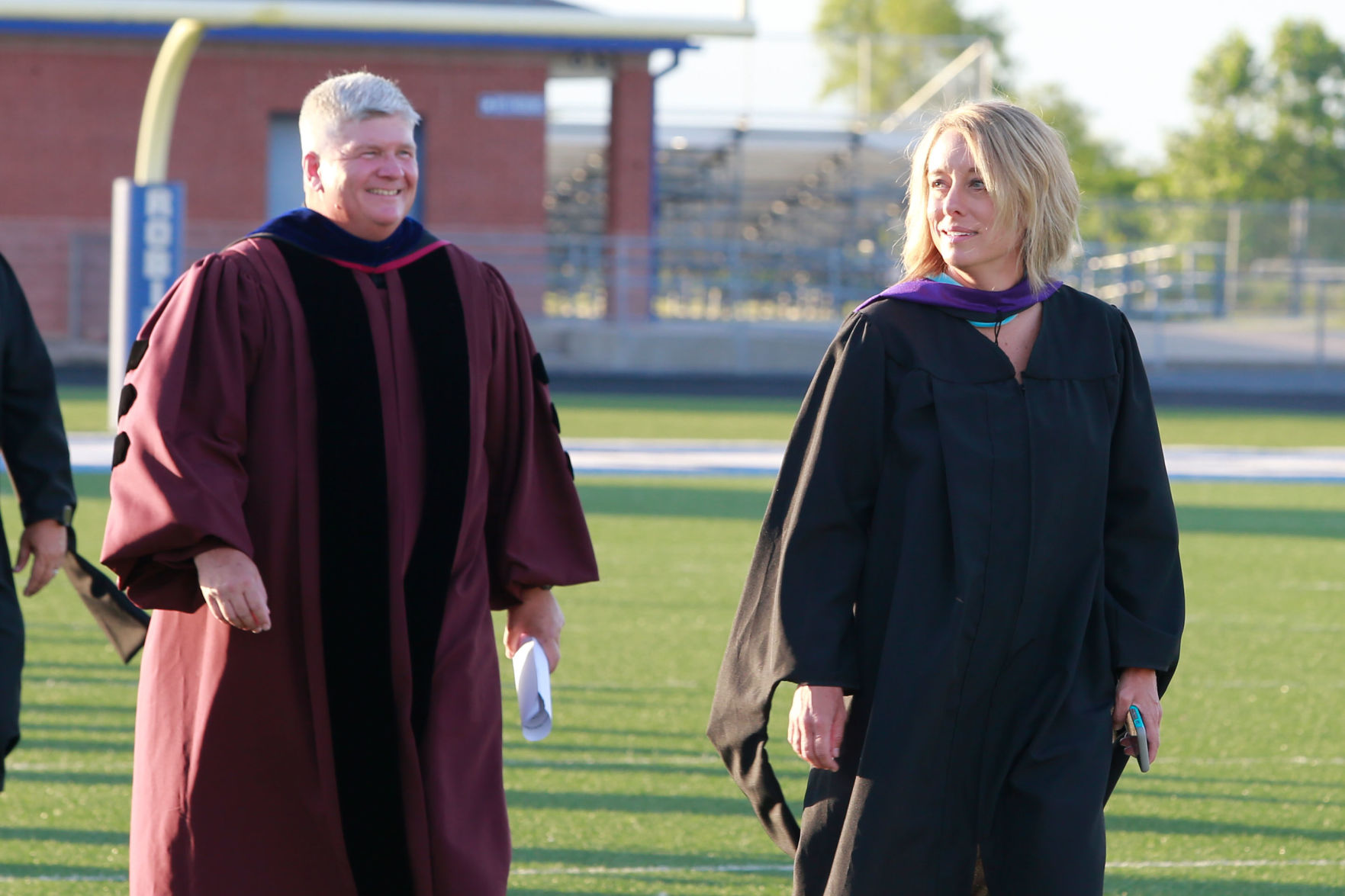 Robinson Graduation JY 147.JPG